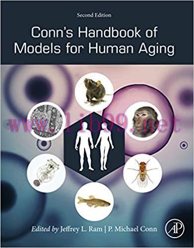 [PDF]Conn’s Handbook of Models for Human Aging 2nd Edition