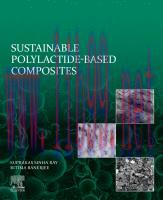 [PDF]Sustainable Polylactide-Based Composites