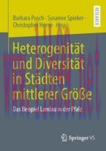 [PDF]Heterogenität und Diversität in Städten mittlerer Größe: Das Beispiel Landau in der Pfalz