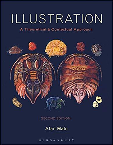 (PDF)Illustration A Theoretical and Contextual Perspective (Required Reading Range)