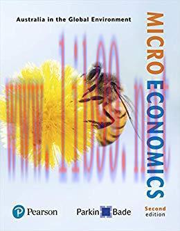 [PDF]Microeconomics Australia in the Global Environment 2nd Australian Edition Parkin Bade