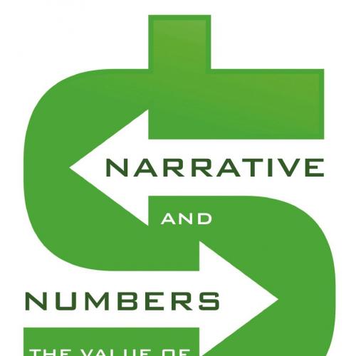 Narrative and Numbers The Value of Stories in Business by Aswath Damodaran (z-lib.org)