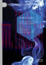 [PDF]Institutionality: Studies of Discursive and Material (Re-)ordering