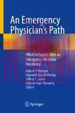 [PDF]An Emergency Physician’s Path: What to Expect After an Emergency Medicine Residency