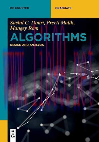 [FOX-Ebook]Mastering Python for Bioinformatics: How to Write Flexible, Documented, Tested Pytho...