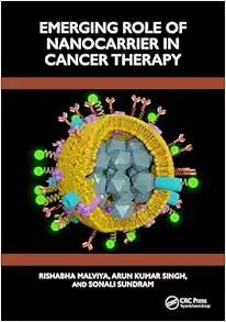 [AME]Emerging Roles of Nanocarrier in Cancer Therapy (Original PDF)