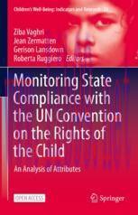 [PDF]Monitoring State Compliance with the UN Convention on the Rights of the Child