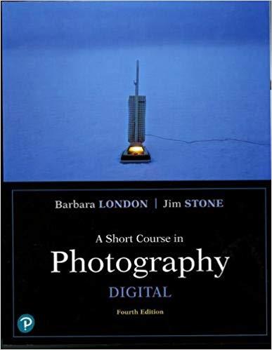 (PDF)A Short Course in Photography Digital (4th Edition) (What’s New in Art & Humanities) 4th E...