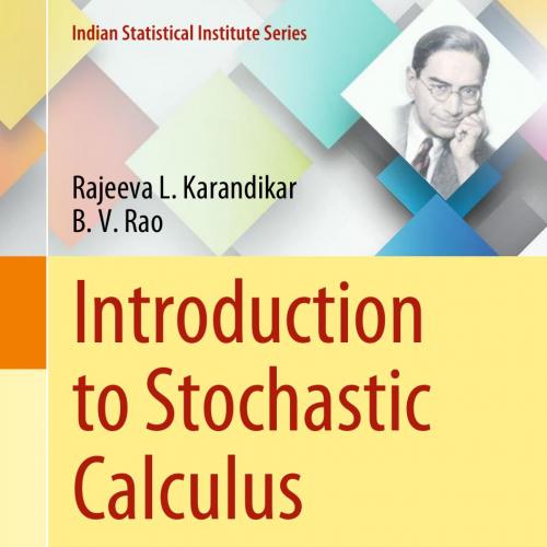 Introduction_to_Stochastic_Calculus - 0002624