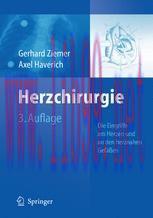 [PDF]Herzchirurgie: Die Eingriffe am Herzen und an den herznahen Gefäßen
