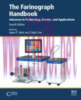 [PDF]The Farinograph Handbook