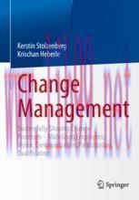 [PDF]Change Management: Successfully Shaping Change Processes – Mobilizing Employees. Vision, C...