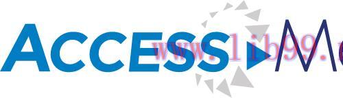 [AME]AccessMedicina (1-year Subscription)