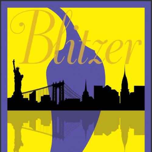 (Test Bank)College Algebra 7th Edition by Robert F. Blitzer.zip