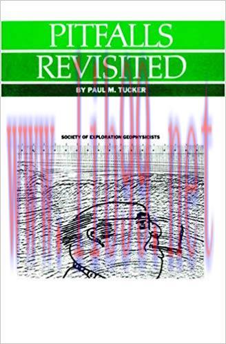 [PDF]Pitfalls Revisited