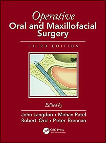 Rob & Smith’s Operative Surgery 8th Edition