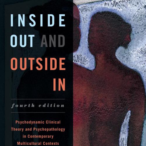 Inside Out and Outside in