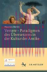 [PDF]Vertere – Paradigmen des Übersetzens in der Kultur der Antike