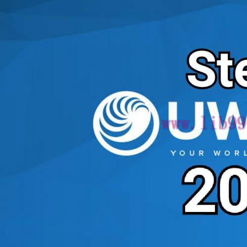 [AME]UWorld USMLE Step 1 2020 Qbank - Update_d Oct 2020 (Subject-wise)