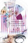 [AME]Administración de medicamentos y cálculo de dosis (3ª ed.) (Spanish Edition) (Original PDF...