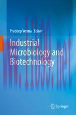 [PDF]Industrial Microbiology and Biotechnology