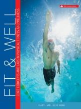 (IM)Fit and Well, 5th Canadian Edition.zip