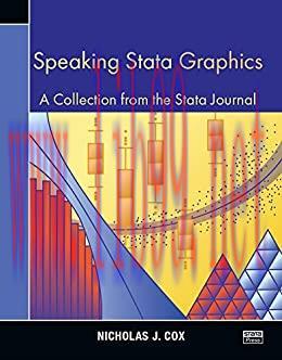 (PDF)Speaking Stata Graphics