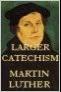 (PDF)Larger Catechism 2nd Edition