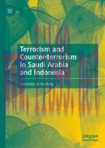 [PDF]Terrorism and Counter-terrorism in Saudi Arabia and Indonesia