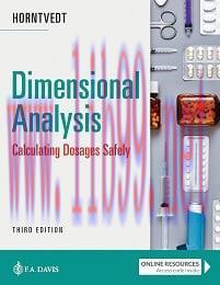 [AME]Dunmore and Fleischer's Medical Terminology Exercises in Etymology, 4th Edition (EPUB)