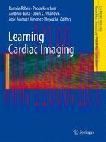 [PDF]Learning Cardiac Imaging