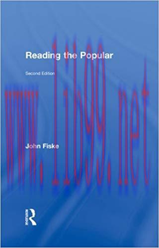 Reading the Popular 2nd Edition,