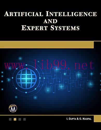 [FOX-Ebook]Artificial Intelligence and Expert Systems