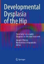 [PDF]Developmental Dysplasia of the Hip
