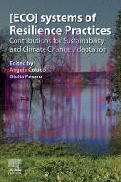 [PDF][ECO]systems of Resilience Practices