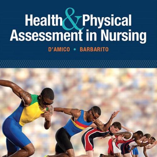 Health Behavior Theory, Research, and Practice (1)