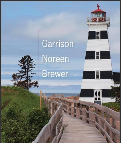 (Test Bank)Managerial Accounting 15th Edition by Garrison.rar