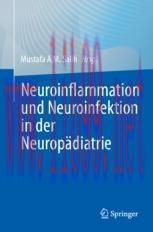 [PDF]Neuroinflammation und Neuroinfektion in der Neuropädiatrie
