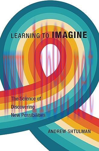 [FOX-Ebook]Programmer Passport: Elixir