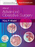 [PDF]Atlas of Advanced Operative Surgery