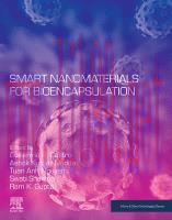 [PDF]Smart Nanomaterials for Bioencapsulation