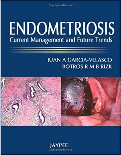 Endometriosis Current Management and Future Trends