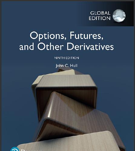 (PPT)Options, Futures, and Other Derivatives, Global Edition, 9th.zip