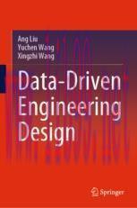 [PDF]Data-Driven Engineering Design