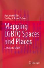 [PDF]Mapping LGBTQ Spaces and Places: A Changing World