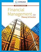 (SM)Financial Management Theory & Practice 16th Edition.zip