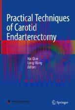[PDF]Practical Techniques of Carotid Endarterectomy