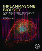 [PDF]Inflammasome Biology