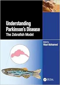 [AME]3D Ultrasound in Prenatal Diagnosis - A Practical Approach, 2nd Edition (EPUB)