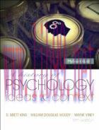 [AME]Neuroanatomy: Illustrated Colour Text, 7th edition (EPUB + Converted PDF)